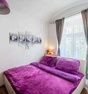 apartament o camera de inchiriat zona Girocului