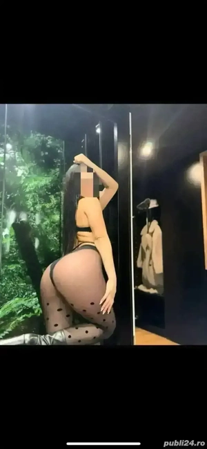 Emma,Militari Residence!!! - imagine 2