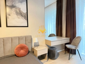 2 Camere de Lux, Marasti, Record Park, The Office, 21 Decembrie - imagine 11