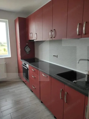 Apartament cu 3 camere, 83 mp, Pantelimon - imagine 10