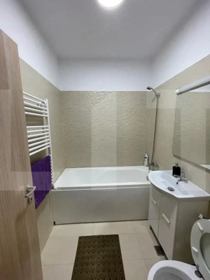 Apartament cu 3 camere, 83 mp, Pantelimon - imagine 13