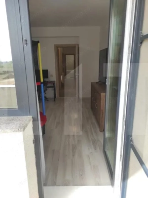 Apartament cu 3 camere, 83 mp, Pantelimon - imagine 15