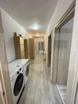 Apartament cu 3 camere, 83 mp, Pantelimon - imagine 11