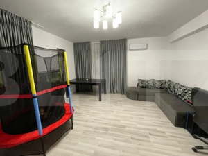 Apartament cu 3 camere, 83 mp, Pantelimon - imagine 3
