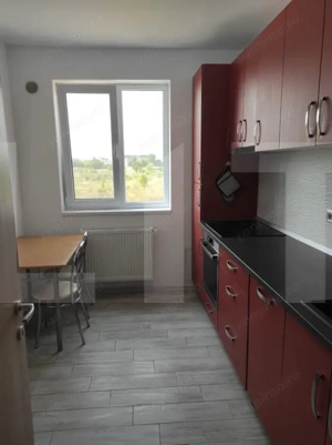 Apartament cu 3 camere, 83 mp, Pantelimon - imagine 8