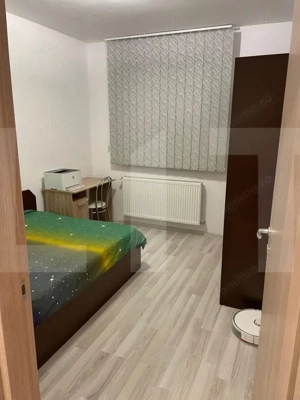 Apartament cu 3 camere, 83 mp, Pantelimon - imagine 6