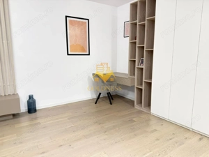 2 Camere de Lux, Marasti, Record Park, The Office, 21 Decembrie