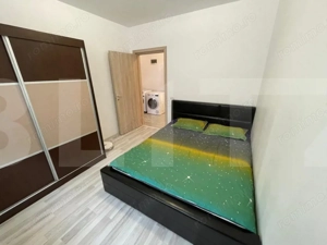 Apartament cu 3 camere, 83 mp, Pantelimon - imagine 7