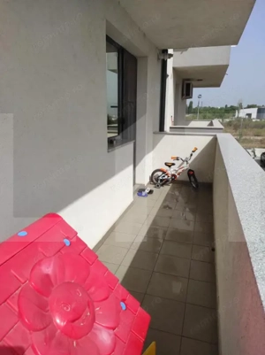 Apartament cu 3 camere, 83 mp, Pantelimon - imagine 17