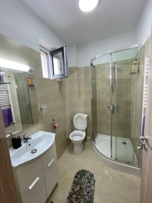 Apartament cu 3 camere, 83 mp, Pantelimon - imagine 14