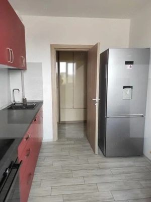 Apartament cu 3 camere, 83 mp, Pantelimon - imagine 9