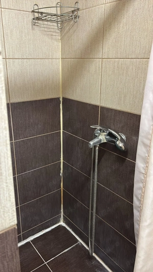 Inchiriez apartament 2 camere Schei Brasov - imagine 3