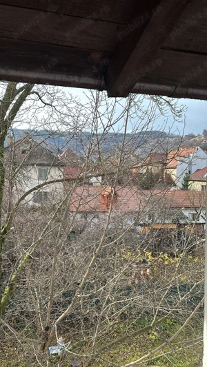 Inchiriez apartament 2 camere Schei Brasov - imagine 7