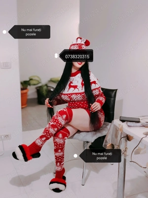 Lasa- te ispitit ....!!!