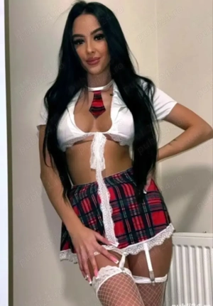 Astăzi am ajuns deplasare  hotel