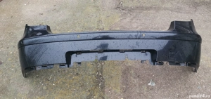 Bara spate BMW - imagine 4