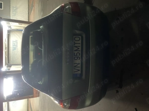 Vand audi a4 an 2002 1.9 tdi 131 cai