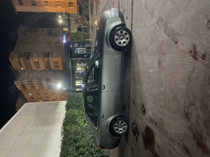 Vand audi a4 an 2002 1.9 tdi 131 cai - imagine 3