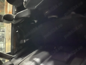 Vand audi a4 an 2002 1.9 tdi 131 cai - imagine 5