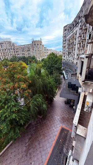 Vanzare Garsoniera Rond Alba Iulia - imagine 3