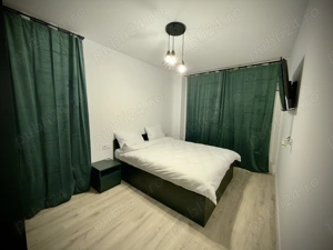 Apartament Rasnov 2 Camere  - imagine 4