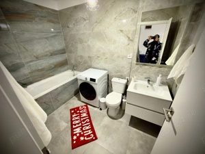 Apartament Rasnov 2 Camere  - imagine 7