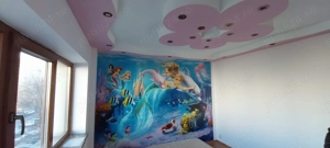 Apartament 2 Cam 51mp et3 Pantelimon 