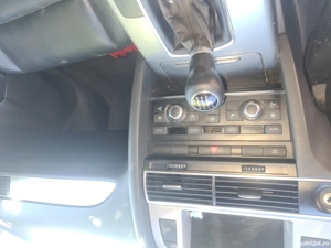 Vand audi a6 c6  - imagine 2