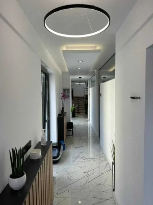 Spatiu comercial medical salon beauty manastur str campului cu parcare - imagine 6