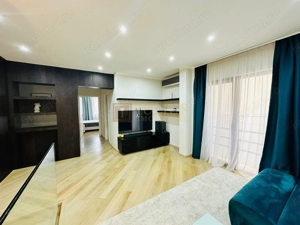 St. Lorena, 3 camere, centrala proprie - imagine 2