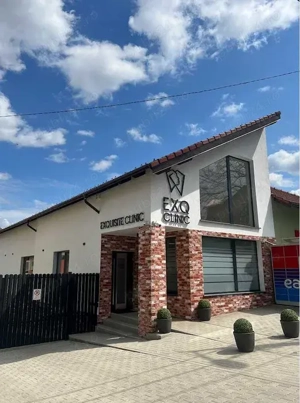 Spatiu comercial medical salon beauty manastur str campului cu parcare - imagine 7