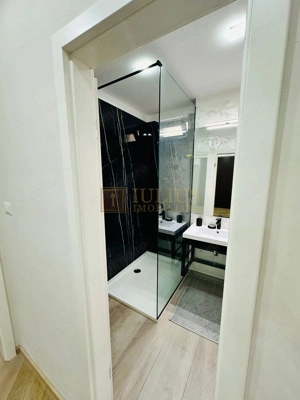 St. Lorena, 3 camere, centrala proprie - imagine 6