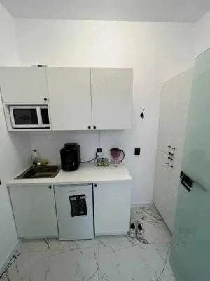 Spatiu comercial medical salon beauty manastur str campului cu parcare - imagine 5