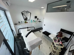 Spatiu comercial medical salon beauty manastur str campului cu parcare - imagine 2