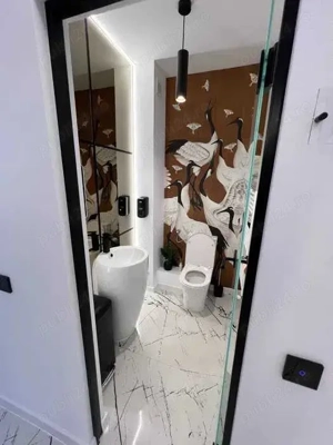 Spatiu comercial medical salon beauty manastur str campului cu parcare - imagine 4