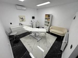 Spatiu comercial medical salon beauty manastur str campului cu parcare