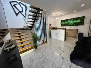 Spatiu comercial medical salon beauty manastur str campului cu parcare - imagine 3
