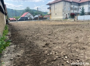 Închiriez teren la pret foarte mic - imagine 2