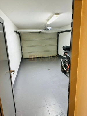 St. Lorena, 3 camere, centrala proprie - imagine 17