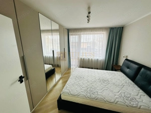 St. Lorena, 3 camere, centrala proprie - imagine 16