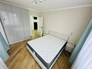 St. Lorena, 3 camere, centrala proprie - imagine 14