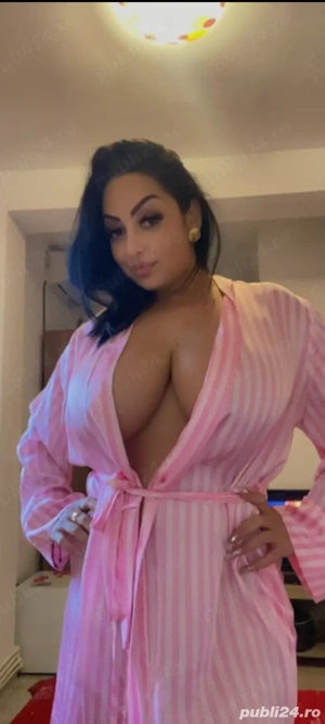 samira Buna total silicoanta 