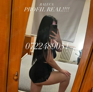 Metrou Lujerului poze din locație Iuliu Maniu 