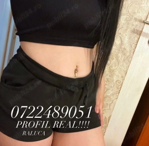 Bruneta reală metrou lujerului Iuliu Maniu 