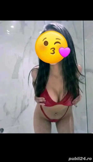 100% reala conf pe watsap 