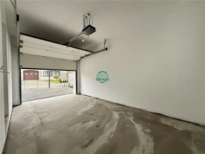 Casa cu 4 camere de vanzare de 130 mp utili, si teren 350 mp, str. Voinicenilor - imagine 7