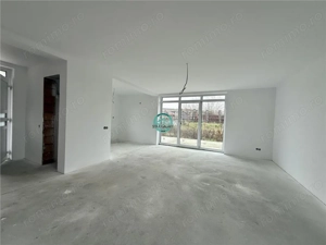 Casa cu 4 camere de vanzare de 130 mp utili, si teren 350 mp, str. Voinicenilor - imagine 3