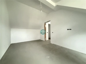 Casa cu 4 camere de vanzare de 130 mp utili, si teren 350 mp, str. Voinicenilor - imagine 6