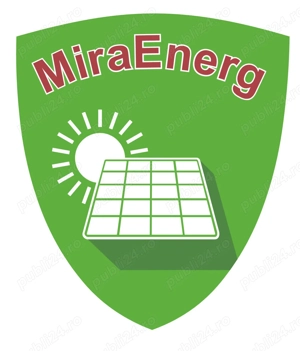 Angajare  construcții parcuri fotovoltaice 