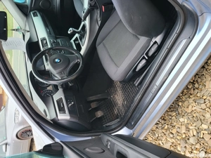 Bmw 320d e92 2011 9500  - imagine 2